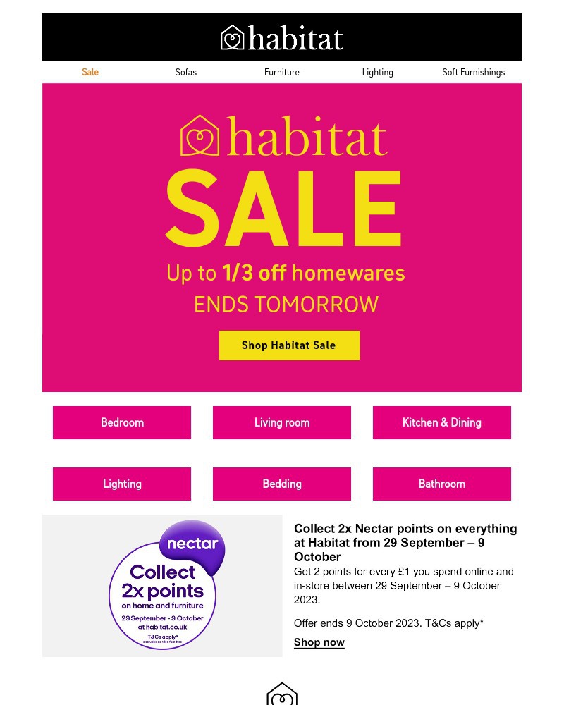 Screenshot of email with subject /media/emails/final-days-to-shop-homeware-sale-177b19-cropped-6ca7885e.jpg