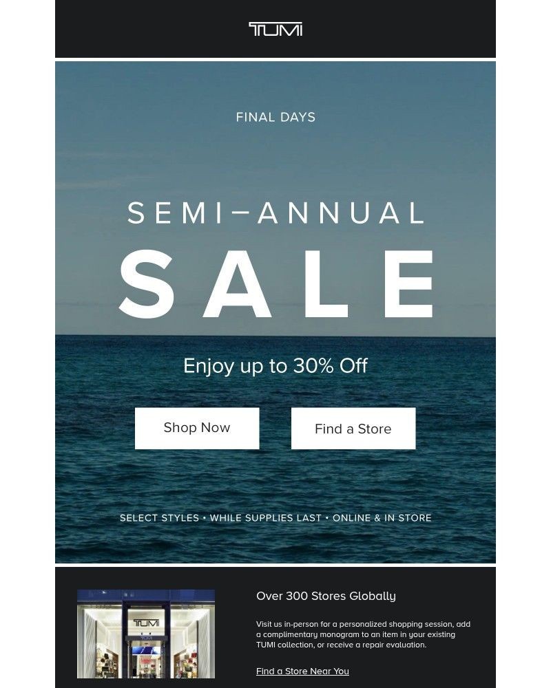 Screenshot of email with subject /media/emails/final-days-to-shop-sale-9d2601-cropped-95574f79.jpg