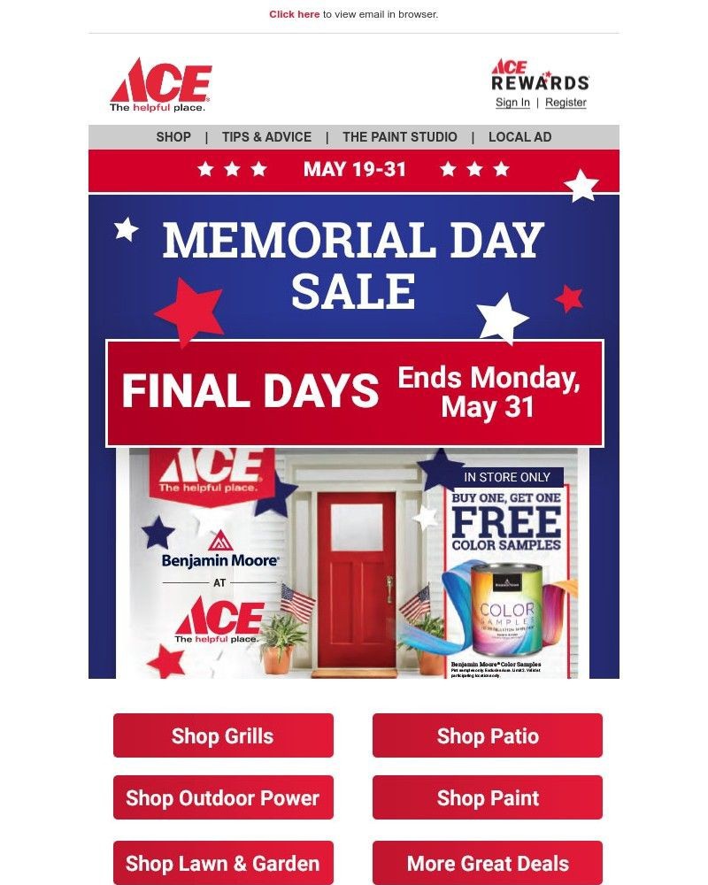 Screenshot of email with subject /media/emails/final-days-to-shop-the-memorial-day-sale-b67eee-cropped-23581c04.jpg