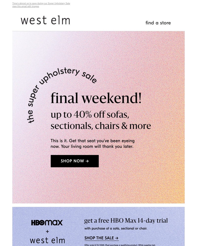 Screenshot of email with subject /media/emails/final-days-up-to-40-off-seats-for-your-pod-inner-circle-fam-etc-f4e355-cropped-110fde39.jpg