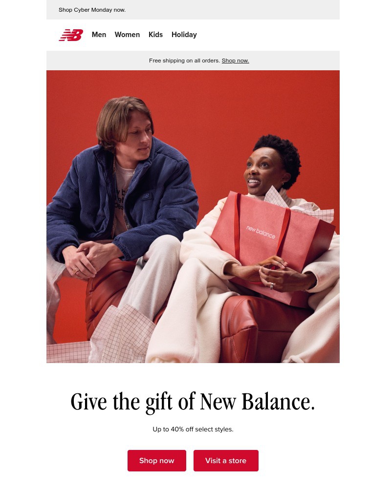 Screenshot of email with subject /media/emails/final-days-up-to-40-off-select-styles-84a2c6-cropped-e84ef629.jpg