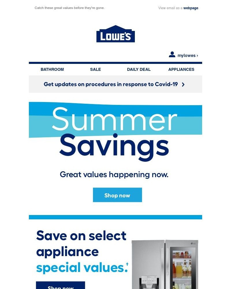 Screenshot of email with subject /media/emails/final-days-up-to-50-off-during-summer-savings-4a5a1d-cropped-c9990ac3.jpg