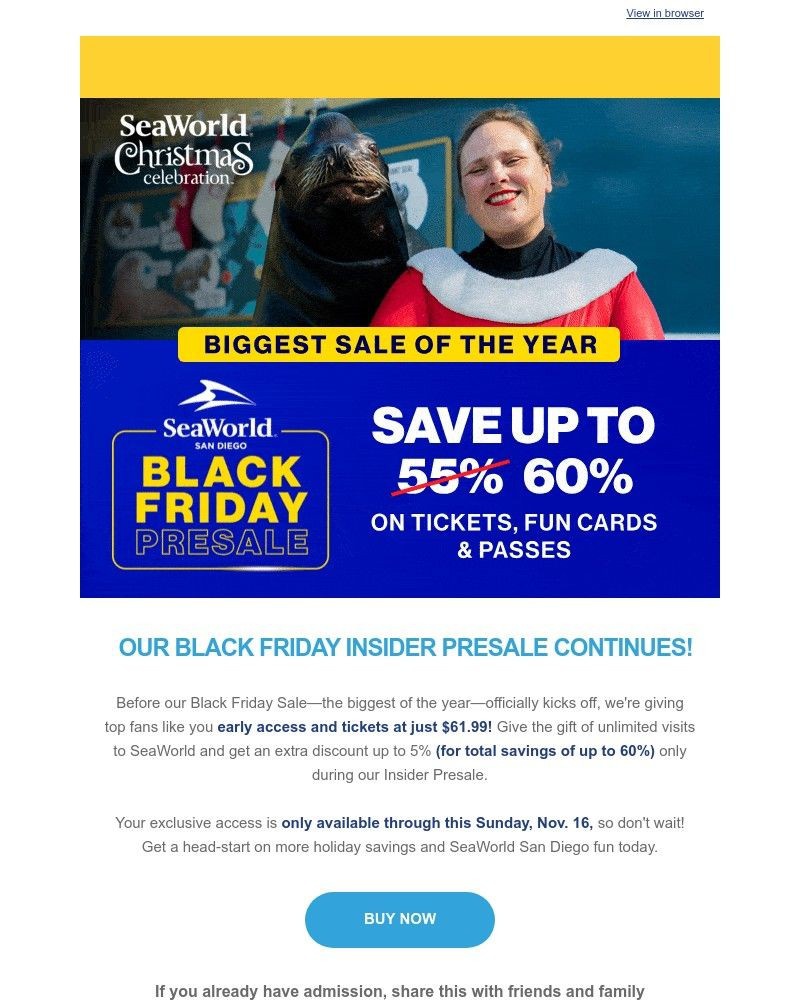 Screenshot of email with subject /media/emails/final-days-up-to-60-off-with-black-friday-presale-0a8b3a-cropped-f8ba97af.jpg