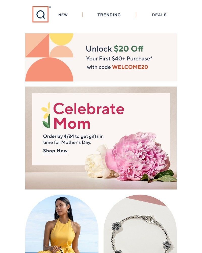 Screenshot of email with subject /media/emails/final-days-wrap-up-gifts-for-mom-46bb1f-cropped-d4655f17.jpg