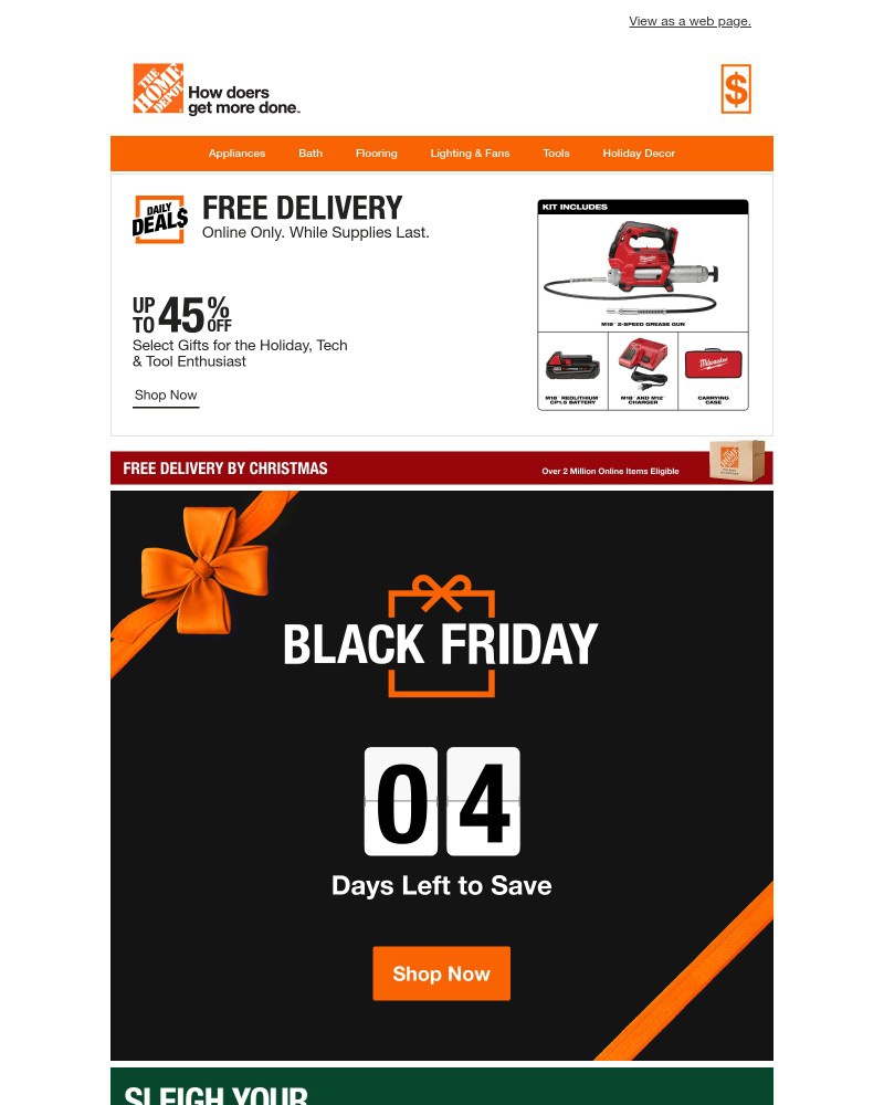 Screenshot of email with subject /media/emails/final-daysblack-friday-deals-9421dc-cropped-a5641b77.jpg