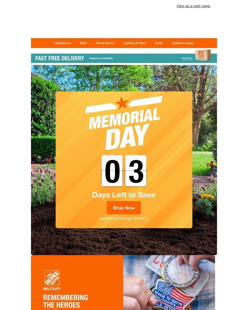 Screenshot of email with subject /media/emails/final-daysmemorial-day-deals-a83178-cropped-3f9fb980.jpg