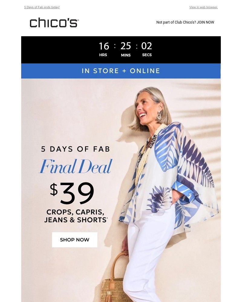 Screenshot of email with subject /media/emails/final-deal-alert-39-crops-jeans-more-64b209-cropped-178b8384.jpg