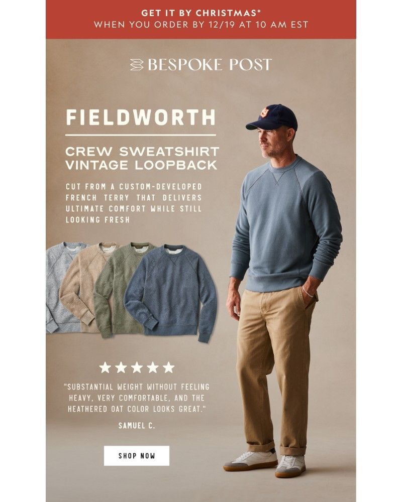 Screenshot of email with subject /media/emails/final-deal-of-the-day-96-leather-slippers-29d3c6-cropped-f625bdd6.jpg