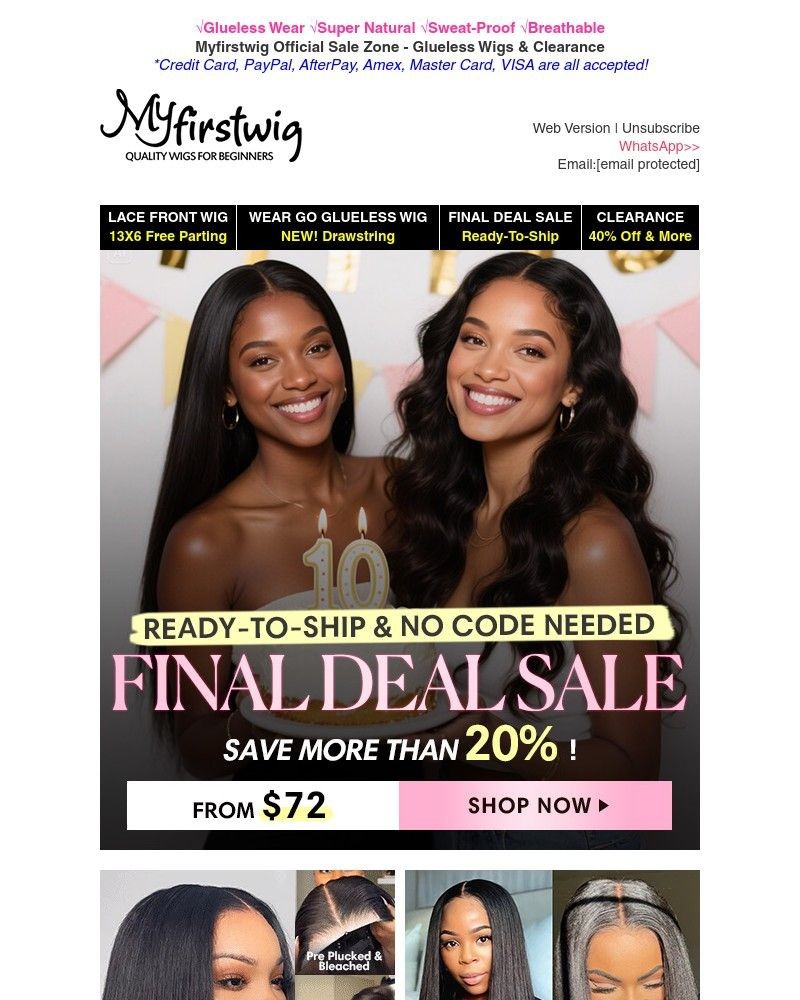 Screenshot of email with subject /media/emails/final-deal-sale-from-72-onlyready-to-ship-save-a-lot-185aa7-cropped-bc86ee62.jpg