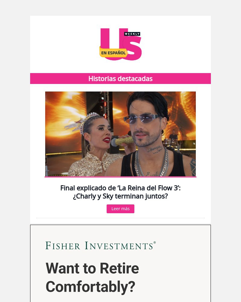 Screenshot of email with subject /media/emails/final-explicado-de-la-reina-del-flow-3-charly-y-sky-terminan-juntos-351c99-croppe_VEmLgN2.jpg