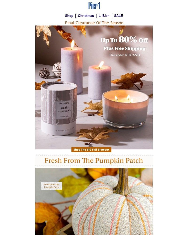 Screenshot of email with subject /media/emails/final-fall-blowout-60f846-cropped-fbb3ebf4.jpg