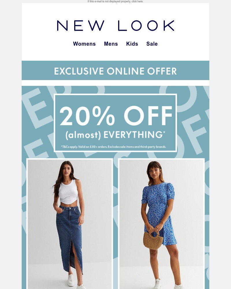 Screenshot of email with subject /media/emails/final-few-hours-20-off-almost-everything-00e50d-cropped-d998627b.jpg