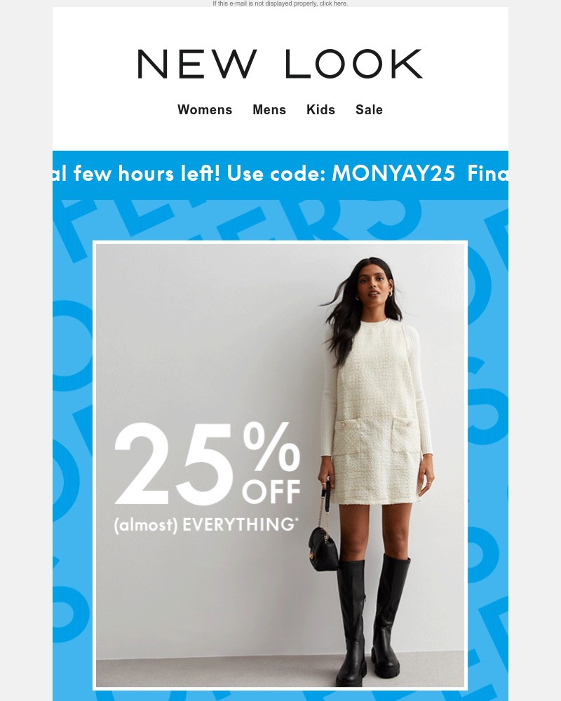 Screenshot of email with subject /media/emails/final-few-hours-25-off-almost-everything-3cca07-cropped-a3de0324.jpg