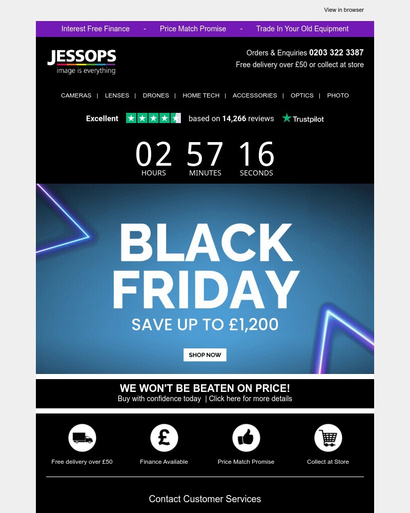 Screenshot of email with subject /media/emails/final-few-hours-black-friday-savings-end-midnight-6a7605-cropped-815f7fb9.jpg