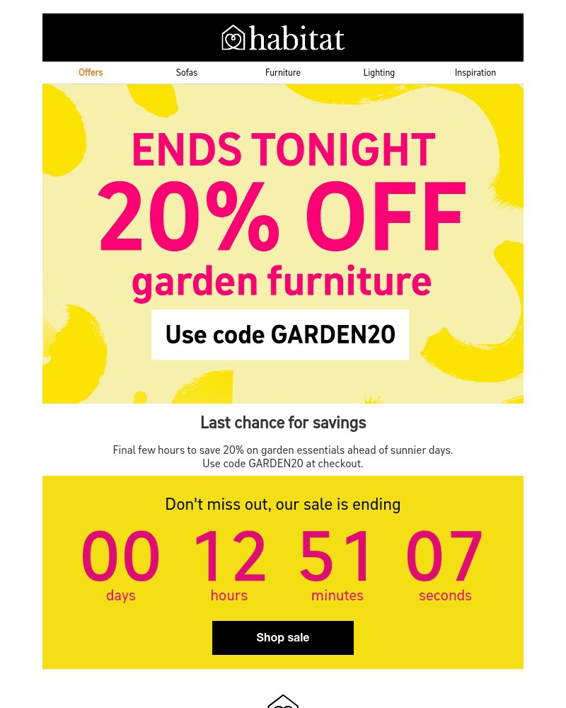 Screenshot of email with subject /media/emails/final-few-hours-to-save-on-garden-furniture-e25788-cropped-f36e035a.jpg
