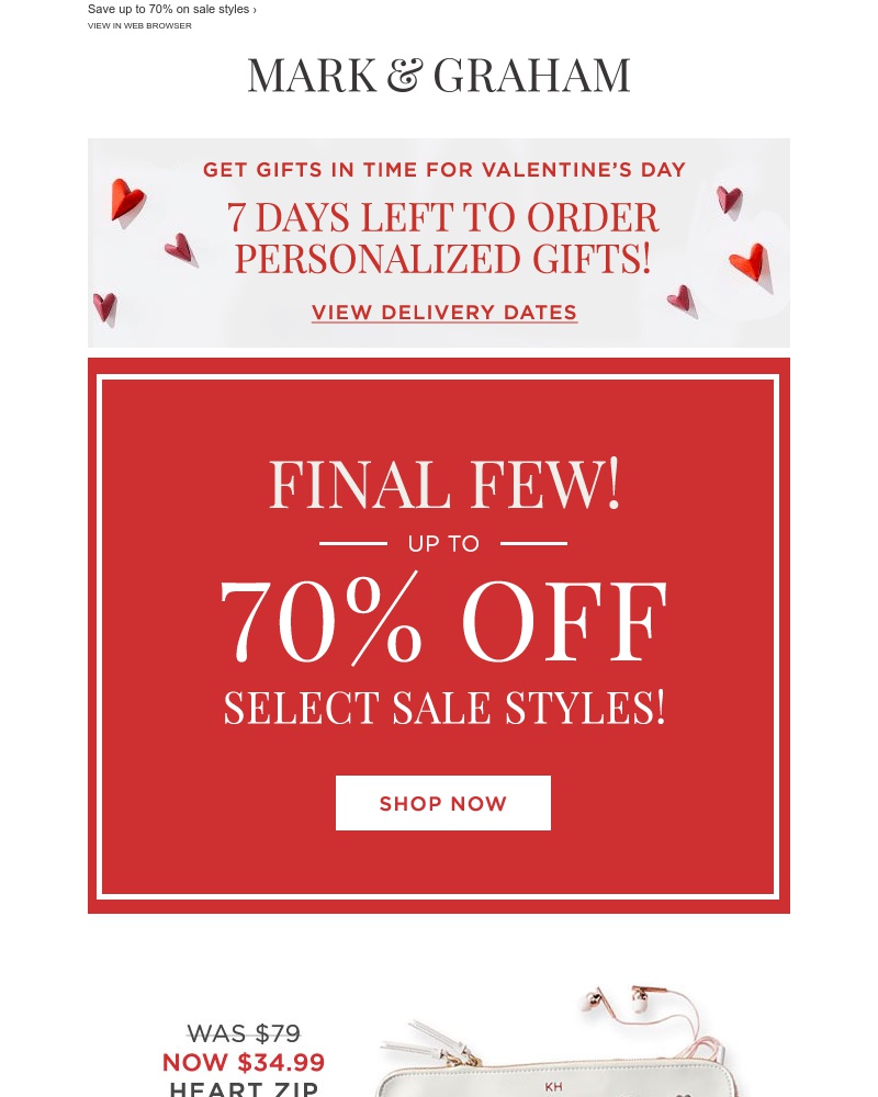 Screenshot of email with subject /media/emails/final-few-shop-our-sale-favorites-before-theyre-gone-cropped-ee83a0af.jpg