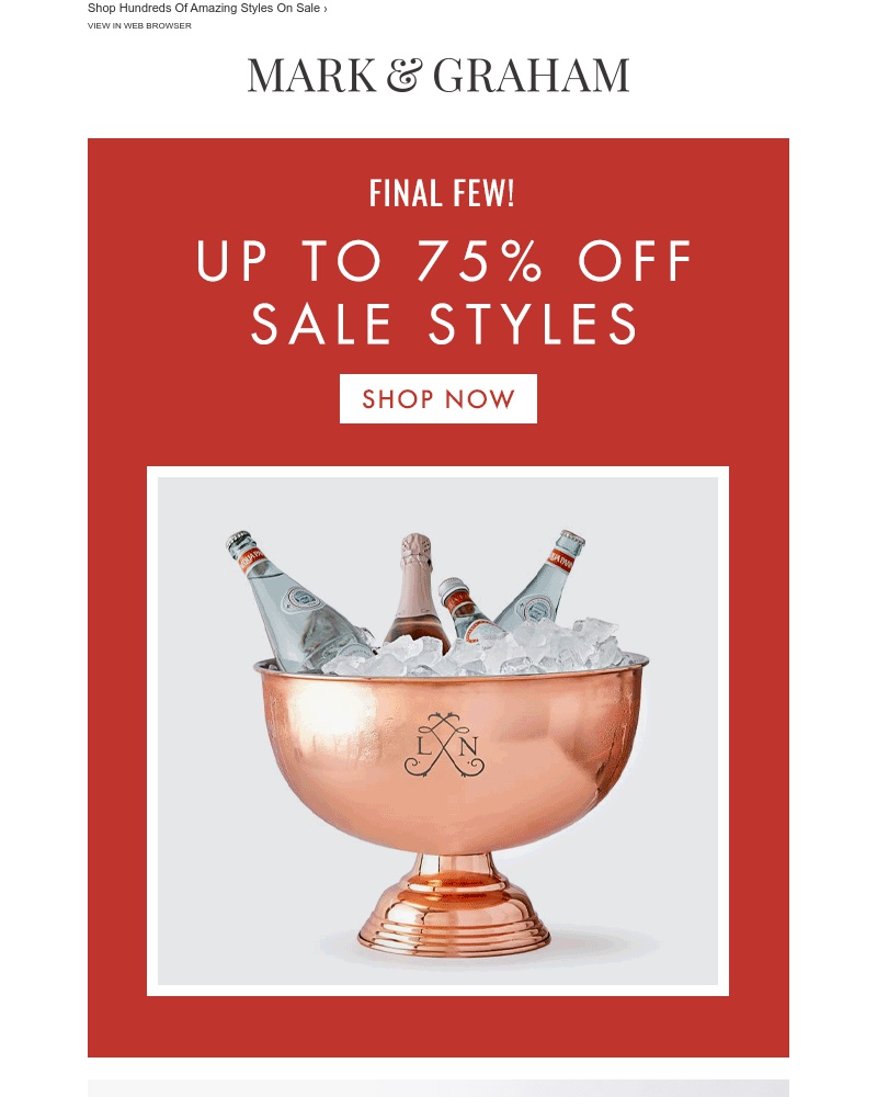 Screenshot of email with subject /media/emails/final-few-take-up-to-75-off-sale-cropped-04595802.jpg
