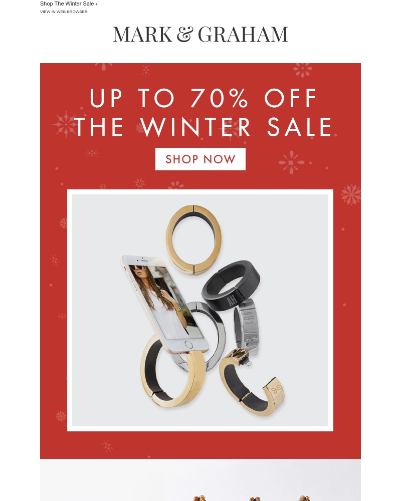 Screenshot of email with subject /media/emails/final-few-up-to-70-off-s-a-l-e-cropped-c208468c.jpg