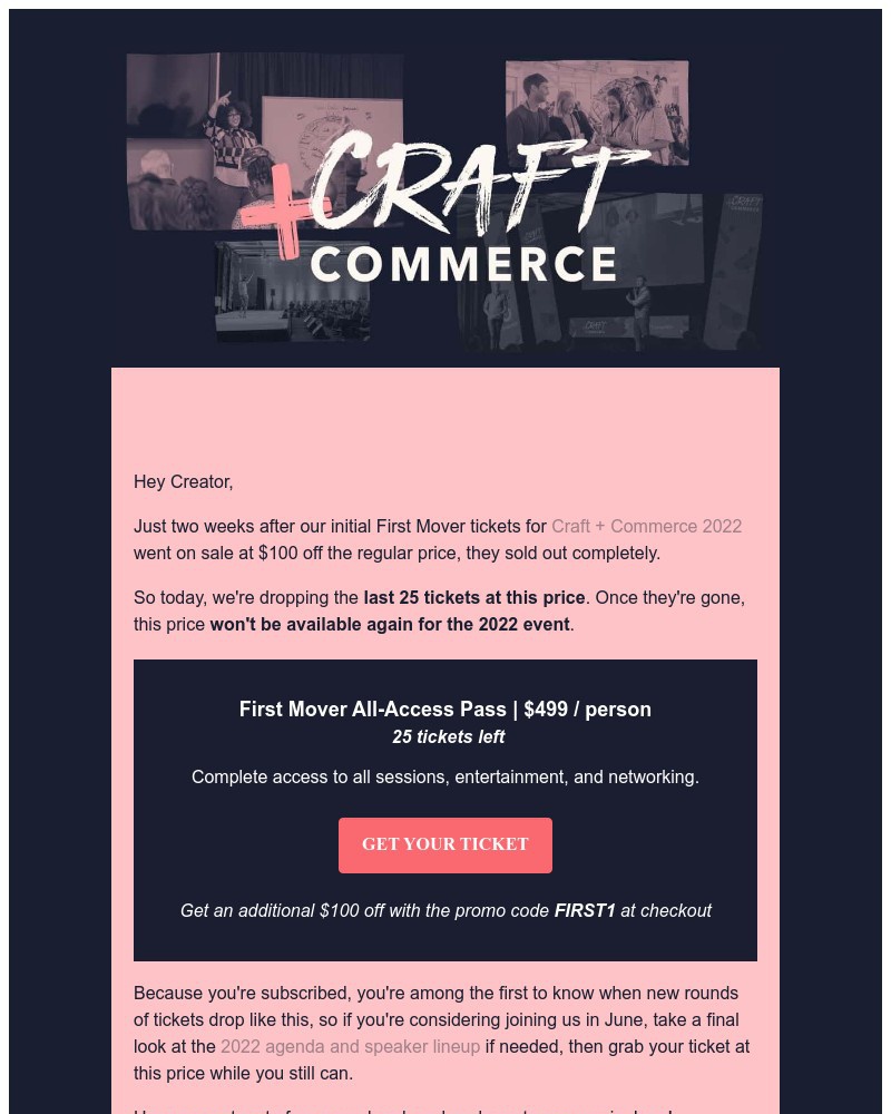 Screenshot of email with subject /media/emails/final-first-mover-tickets-now-on-sale-068383-cropped-65bec854.jpg
