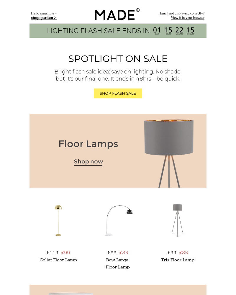 Screenshot of email with subject /media/emails/final-flash-sale-lighting-for-less-cropped-7358b55b.jpg