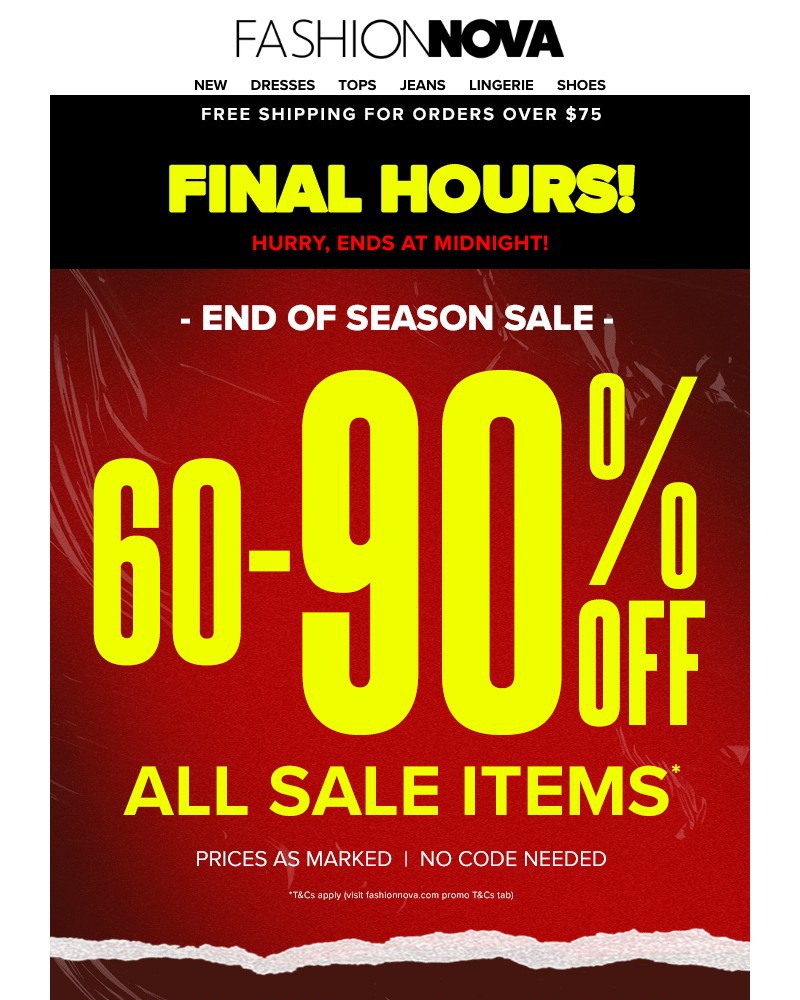 Screenshot of email with subject /media/emails/final-fn-hrs60-90-off-all-saleends-tonight-726626-cropped-11e8be17.jpg