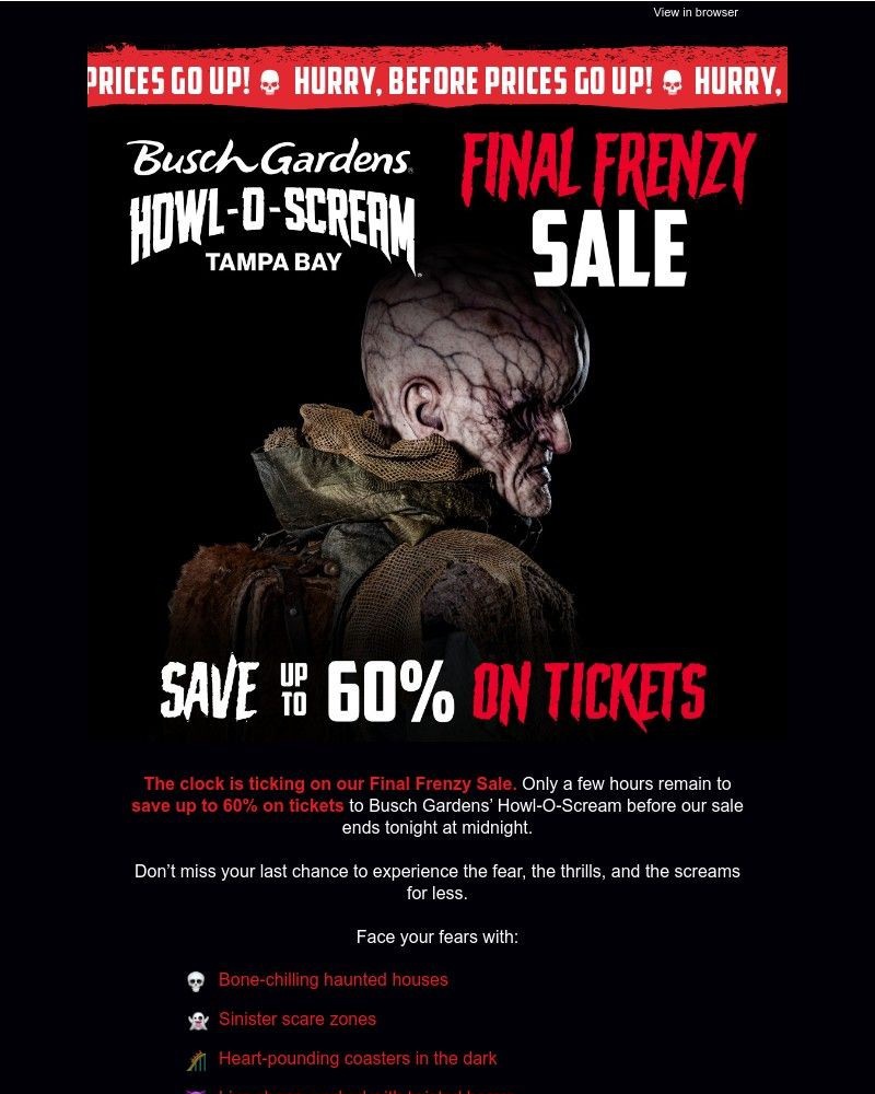 Screenshot of email with subject /media/emails/final-frenzy-is-ending-save-up-to-60-on-tickets-3603e9-cropped-28a8942c.jpg