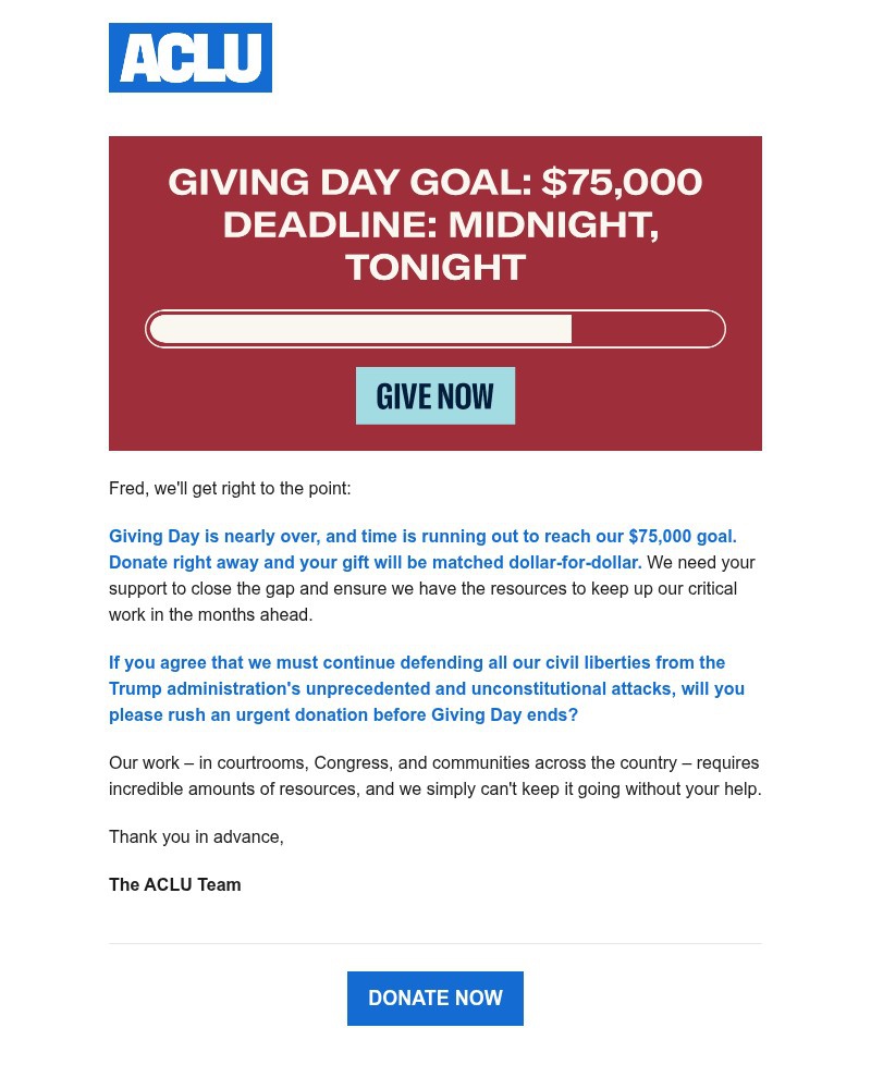 Screenshot of email with subject /media/emails/final-giving-day-update-9e4623-cropped-0aa69e12.jpg