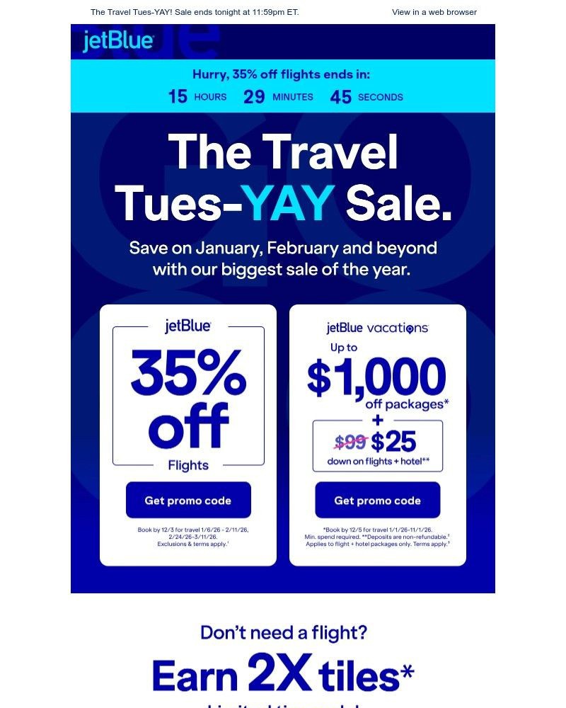 Screenshot of email with subject /media/emails/final-hoarding-call-for-35-off-flights-d69ea3-cropped-a4ad9852.jpg