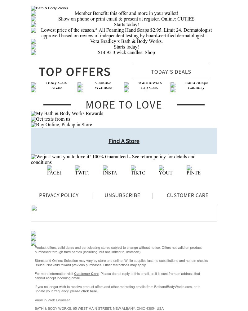 Screenshot of email with subject /media/emails/final-hours-1-pocketbacs-byeeeee-c08801-cropped-b644d1f5.jpg