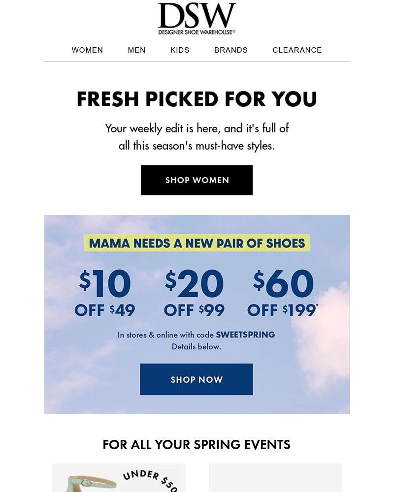 Screenshot of email with subject /media/emails/final-hours-10-off-0298ce-cropped-16e790b5.jpg