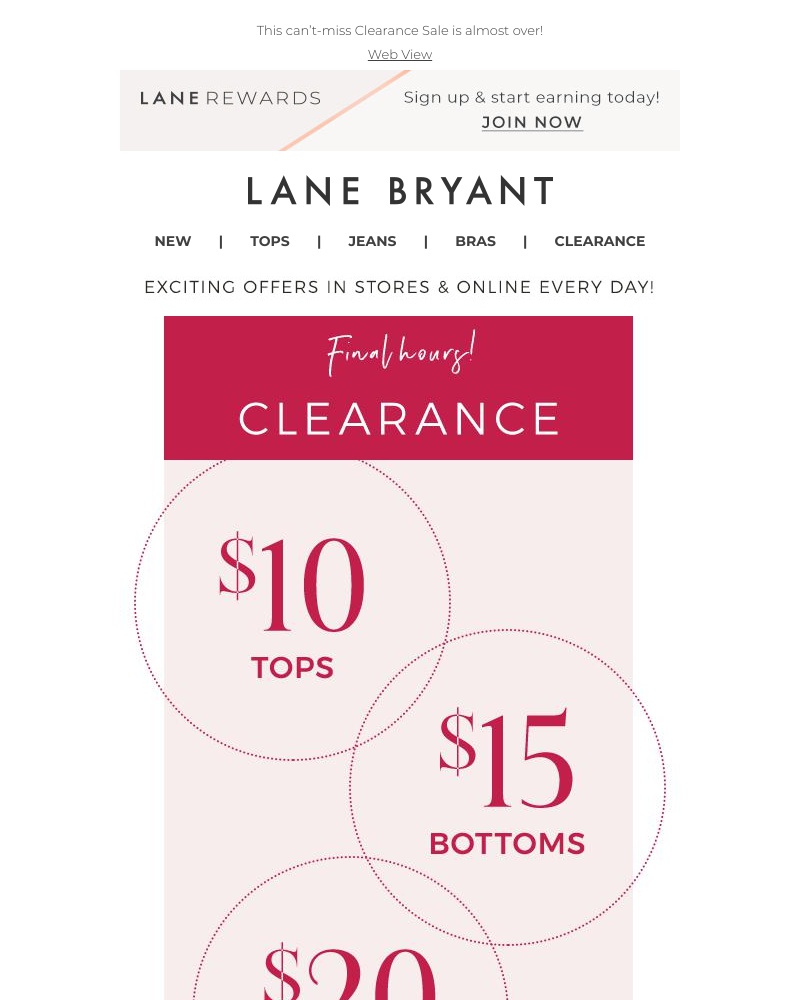 Screenshot of email with subject /media/emails/final-hours-10-tops-15-bottoms-20-dresses-5a56ba-cropped-f4c1b3d3.jpg