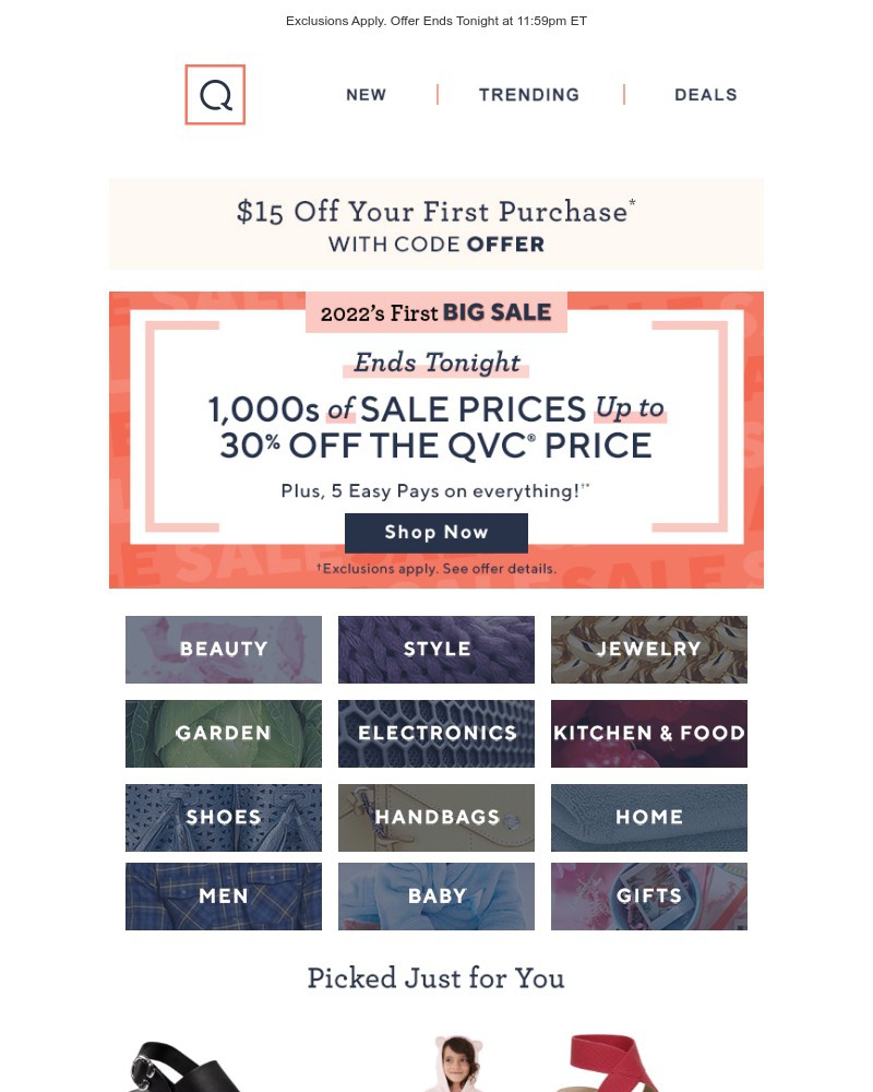 Screenshot of email with subject /media/emails/final-hours-1000s-of-sale-prices-653e4c-cropped-7575a06a.jpg