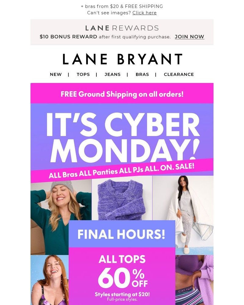 Screenshot of email with subject /media/emails/final-hours-1035-panties-60-off-tops-ac4d5d-cropped-fade85fb.jpg