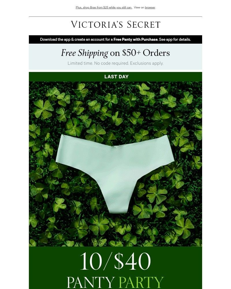 Screenshot of email with subject /media/emails/final-hours-1040-panties-624109-cropped-7b1adefe.jpg