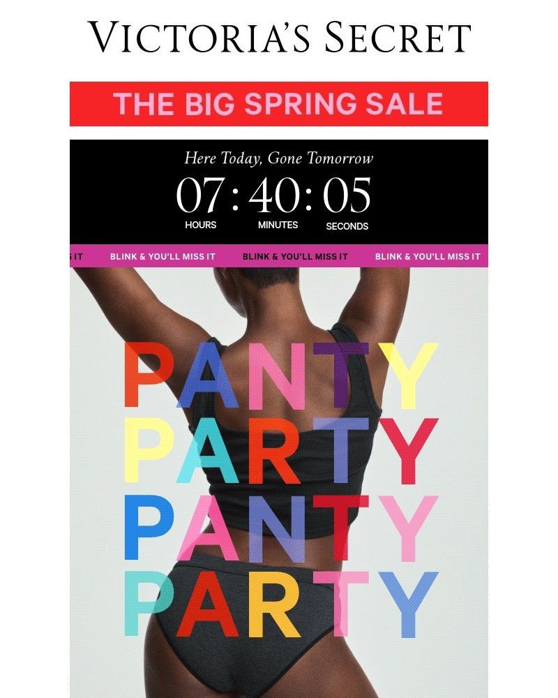 Screenshot of email with subject /media/emails/final-hours-1040-panties-ends-tonight-c68ed6-cropped-30a6d3cc.jpg