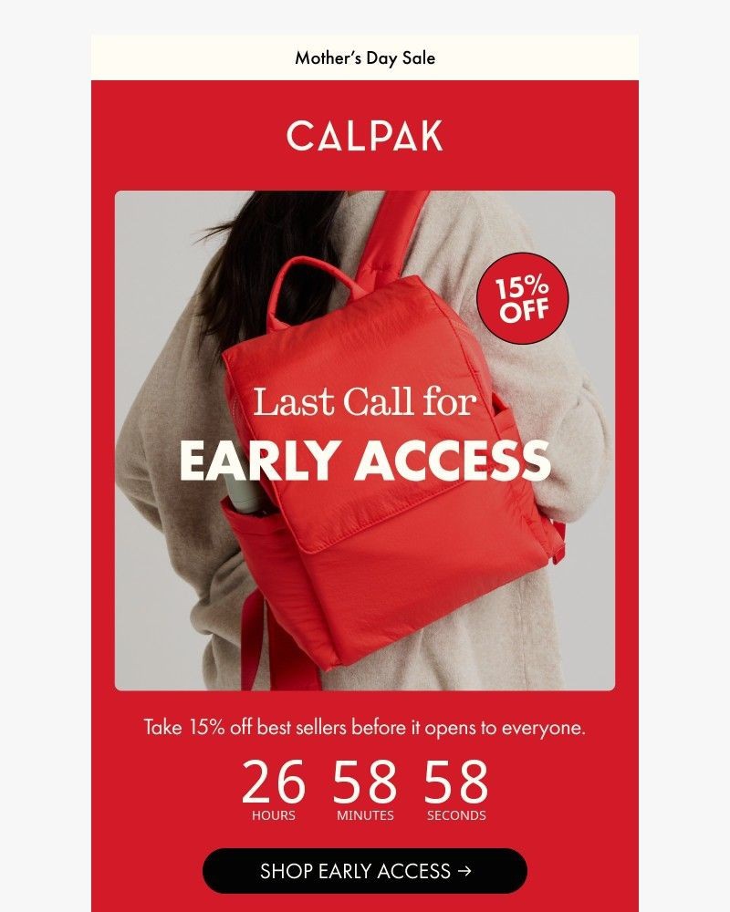 Screenshot of email with subject /media/emails/final-hours-15-off-early-access-29ed2a-cropped-82858662.jpg