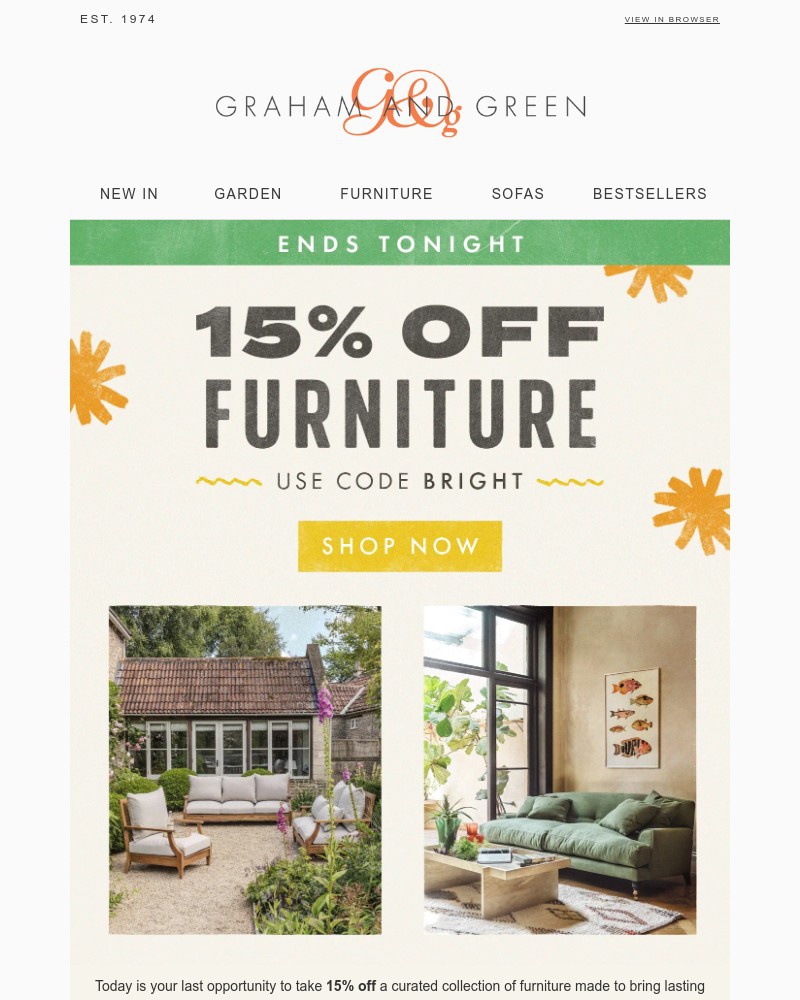Screenshot of email with subject /media/emails/final-hours-15-off-furniture-fb9870-cropped-d04bee7a.jpg