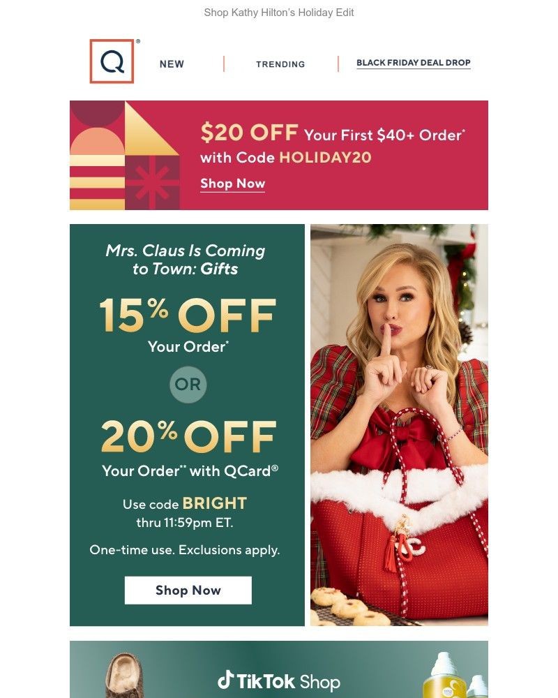 Screenshot of email with subject /media/emails/final-hours-15-off-or-20-off-with-qcard-03aeb1-cropped-b87665b0.jpg