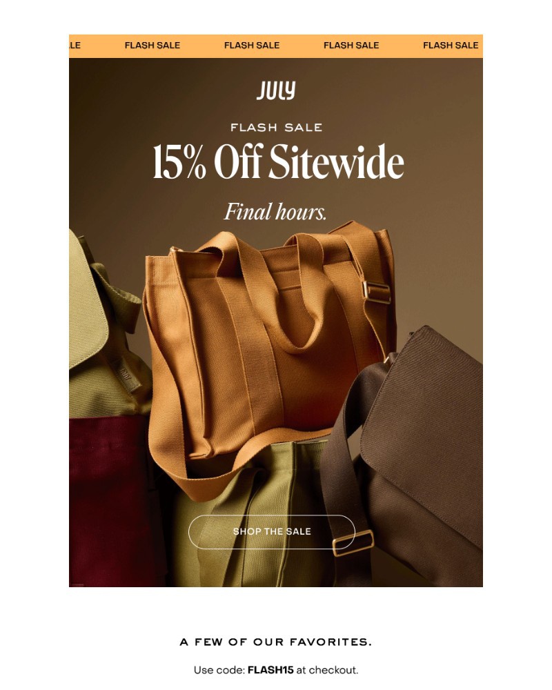 Screenshot of email with subject /media/emails/final-hours-15-off-sitewide-90f69f-cropped-78166e36.jpg