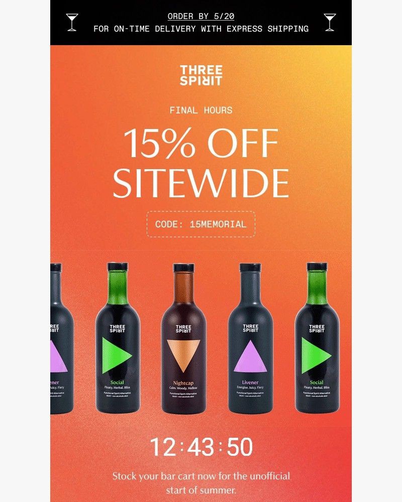 Screenshot of email with subject /media/emails/final-hours-15-off-sitewide-e26617-cropped-c1df2912.jpg