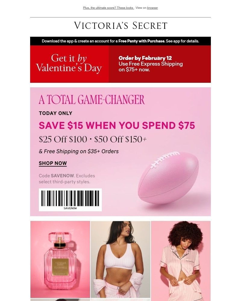 Screenshot of email with subject /media/emails/final-hours-15-offdont-miss-out-95db36-cropped-03aa2fc8.jpg