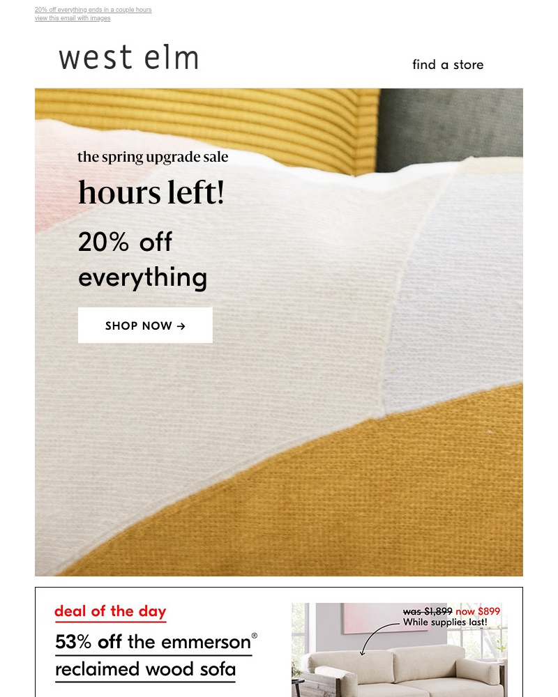 Screenshot of email with subject /media/emails/final-hours-16-cropped-55d80f93.jpg
