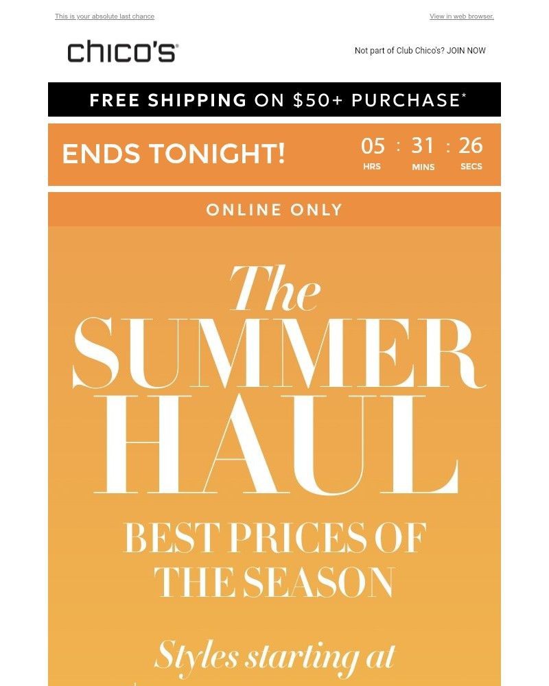 Screenshot of email with subject /media/emails/final-hours-1999-summer-haul-825b07-cropped-f236e4f5.jpg