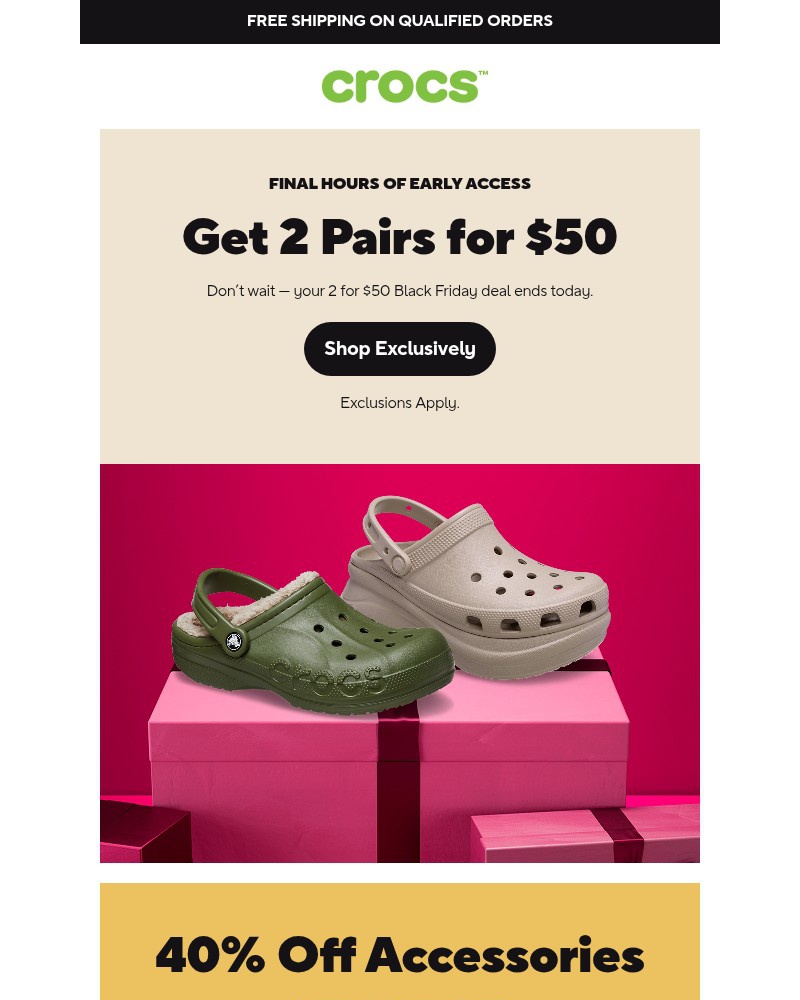 Screenshot of email with subject /media/emails/final-hours-2-for-50-b4ea57-cropped-6b2fc0c3.jpg