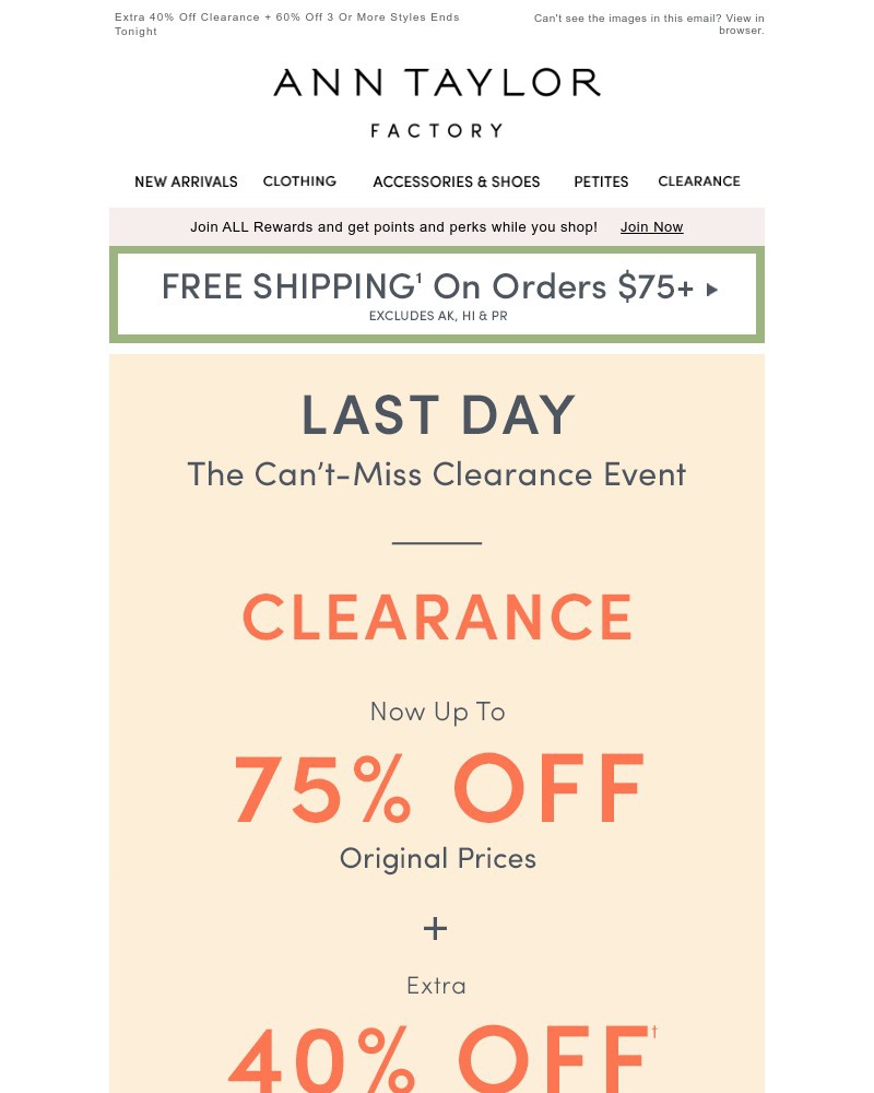 Screenshot of email with subject /media/emails/final-hours-2-major-sales-shop-quick-8c1fa3-cropped-ac542fd6.jpg