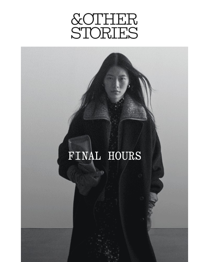 Screenshot of email with subject /media/emails/final-hours-20-off-10-extra-18da67-cropped-34e57eba.jpg