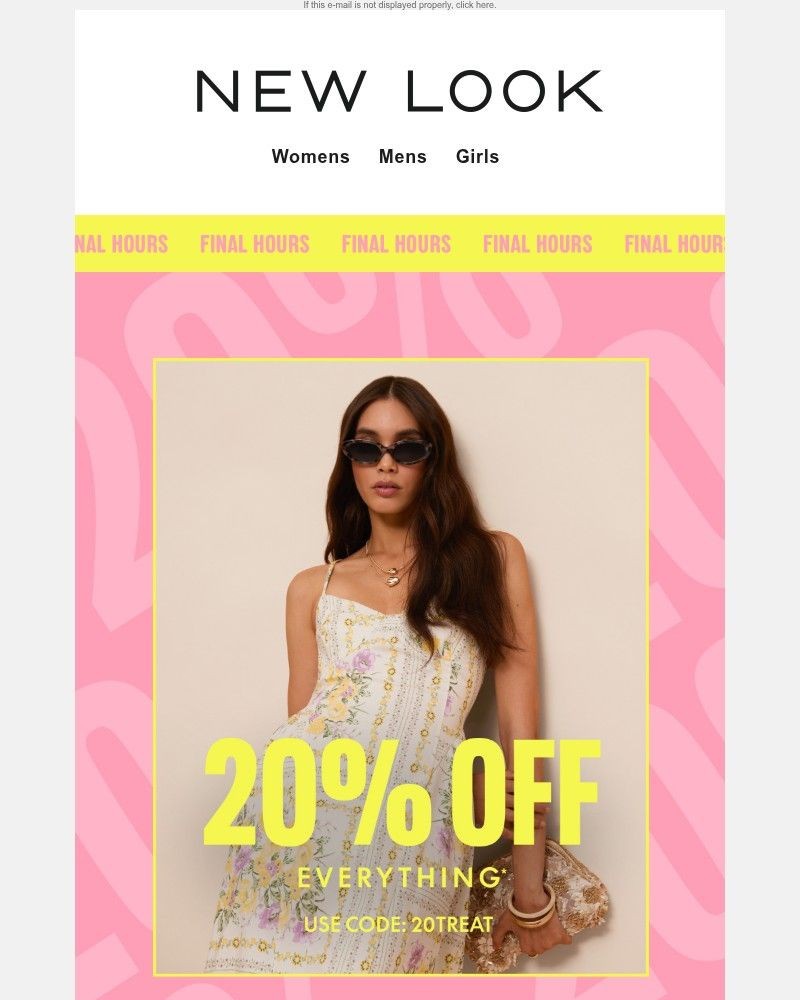 Screenshot of email with subject /media/emails/final-hours-20-off-467d41-cropped-1018d3e3.jpg