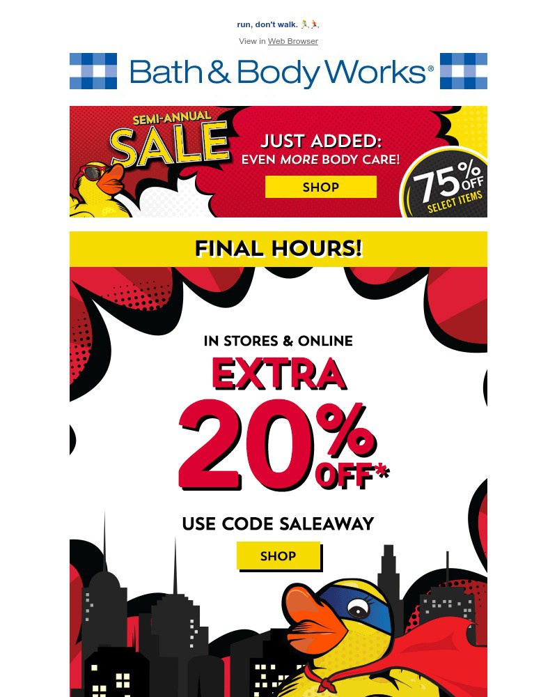 Screenshot of email with subject /media/emails/final-hours-20-off-all-the-sale-things-8c4591-cropped-12a3886e.jpg