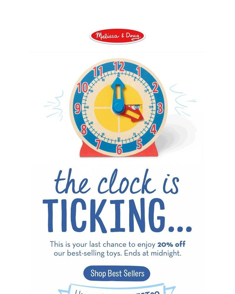 Screenshot of email with subject /media/emails/final-hours-20-off-best-sellers-ec9eaa-cropped-a9b00b12.jpg