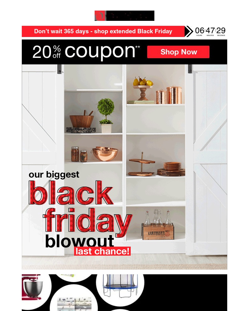 Screenshot of email with subject /media/emails/final-hours-20-off-coupon-use-it-on-our-best-discounts-this-season-cropped-b6fb1f4e.jpg